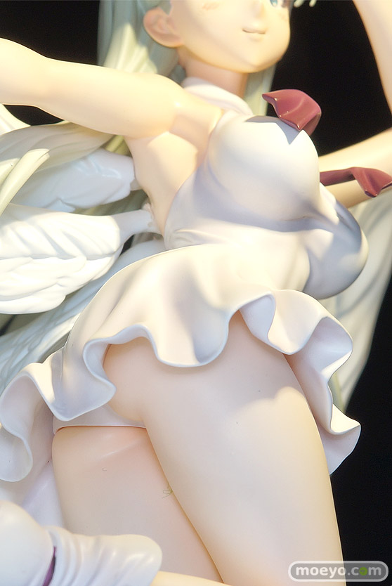 ビーフル フィギュア ワンダーフェスティバル 2020［冬］ 27