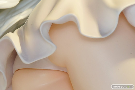 ビーフル フィギュア ワンダーフェスティバル 2020［冬］ 28