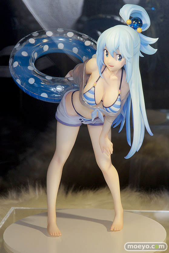 ビーフル フィギュア ワンダーフェスティバル 2020［冬］ 30