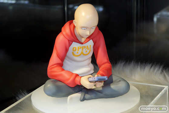 ビーフル フィギュア ワンダーフェスティバル 2020［冬］ 34