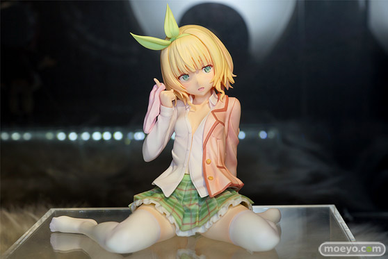 ビーフル フィギュア ワンダーフェスティバル 2020［冬］ 36