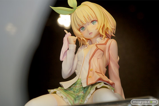 ビーフル フィギュア ワンダーフェスティバル 2020［冬］ 37