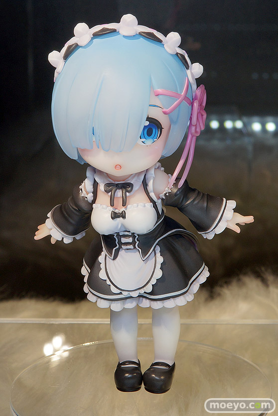 ビーフル フィギュア ワンダーフェスティバル 2020［冬］ 39