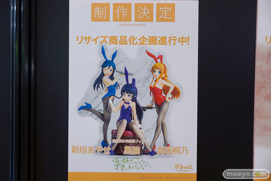 ビーフル フィギュア ワンダーフェスティバル 2020［冬］ 46