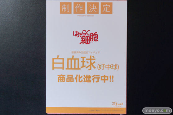 ビーフル フィギュア ワンダーフェスティバル 2020［冬］ 48
