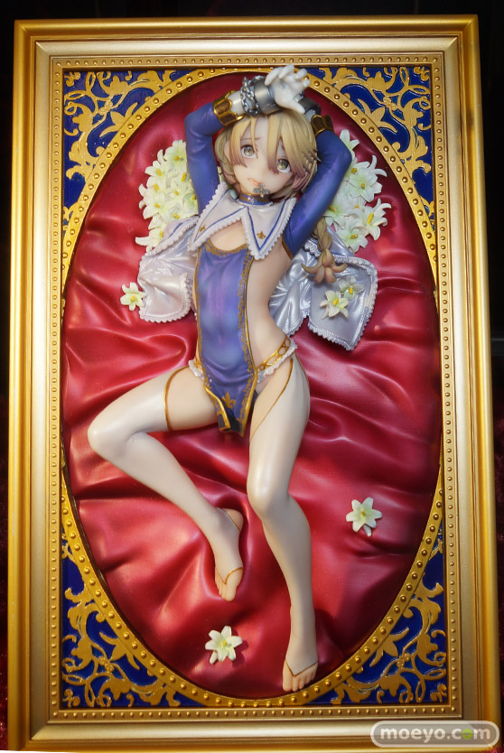 ビーフル フィギュア ワンダーフェスティバル 2020［冬］ 56