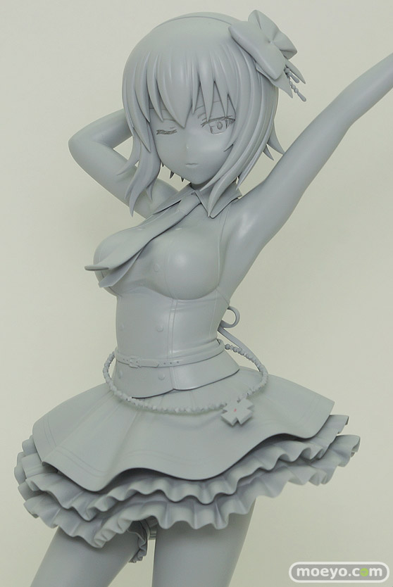 ウェーブ フィギュア ワンダーフェスティバル 2020［冬］ 02