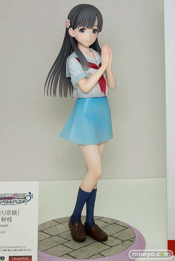 ウェーブ フィギュア ワンダーフェスティバル 2020［冬］ 07