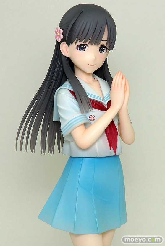 ウェーブ フィギュア ワンダーフェスティバル 2020［冬］ 08