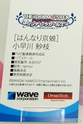 ウェーブ フィギュア ワンダーフェスティバル 2020［冬］ 09