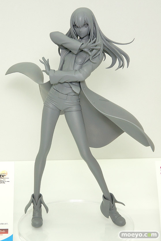 ウェーブ フィギュア ワンダーフェスティバル 2020［冬］ 19