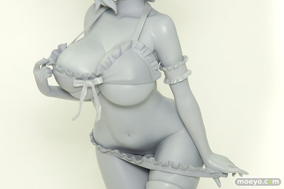 ウェーブ フィギュア ワンダーフェスティバル 2020［冬］ 26