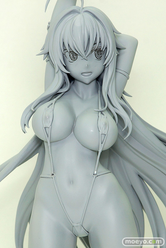 ウェーブ フィギュア ワンダーフェスティバル 2020［冬］ 29