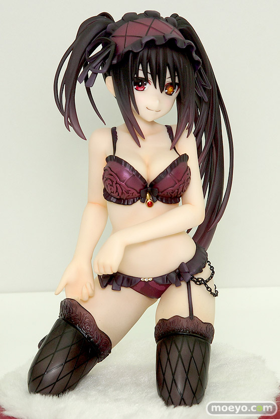 ウェーブ フィギュア ワンダーフェスティバル 2020［冬］ 31