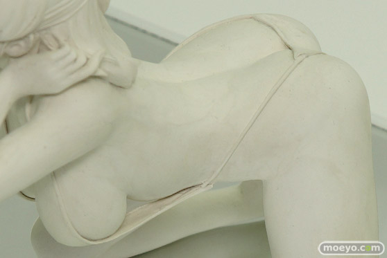 ウェーブ フィギュア ワンダーフェスティバル 2020［冬］ 35