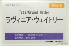 ホビージャパン フィギュア ワンダーフェスティバル 2020［冬］ 10
