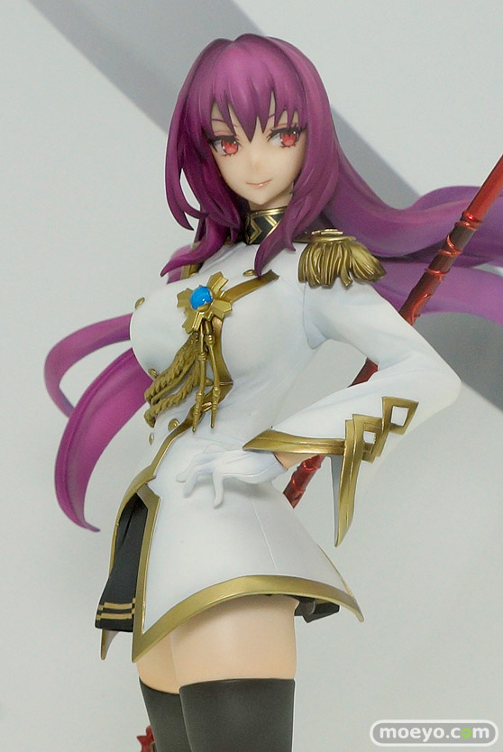 ホビージャパン フィギュア ワンダーフェスティバル 2020［冬］ 15