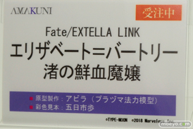 ホビージャパン フィギュア ワンダーフェスティバル 2020［冬］ 19