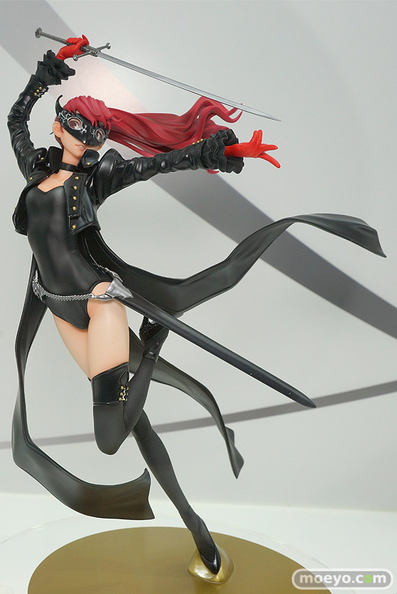 ホビージャパン フィギュア ワンダーフェスティバル 2020［冬］ 20