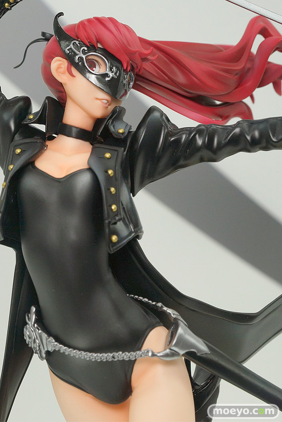 ホビージャパン フィギュア ワンダーフェスティバル 2020［冬］ 21