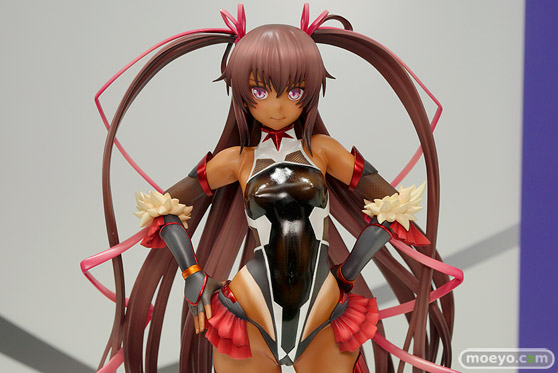 ホビージャパン フィギュア ワンダーフェスティバル 2020［冬］ 23