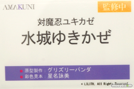 ホビージャパン フィギュア ワンダーフェスティバル 2020［冬］ 24