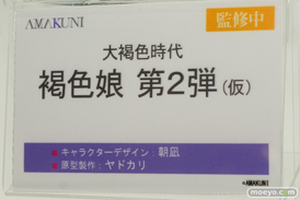 ホビージャパン フィギュア ワンダーフェスティバル 2020［冬］ 30