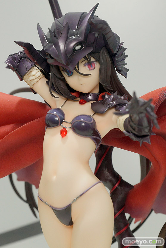 ホビージャパン フィギュア ワンダーフェスティバル 2020［冬］ 43