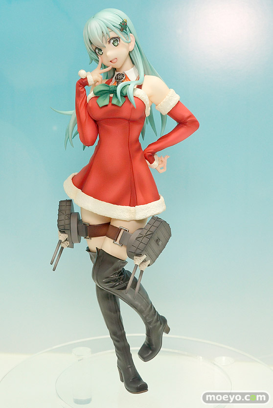 ホビージャパン フィギュア ワンダーフェスティバル 2020［冬］ 45