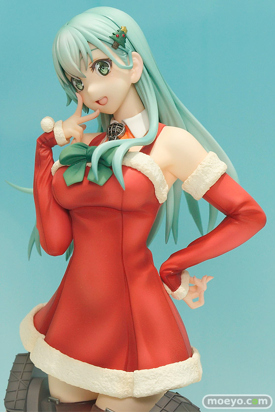 ホビージャパン フィギュア ワンダーフェスティバル 2020［冬］ 46