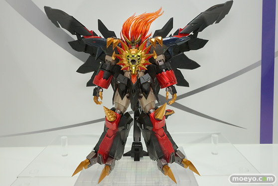 ホビージャパン フィギュア ワンダーフェスティバル 2020［冬］ 55