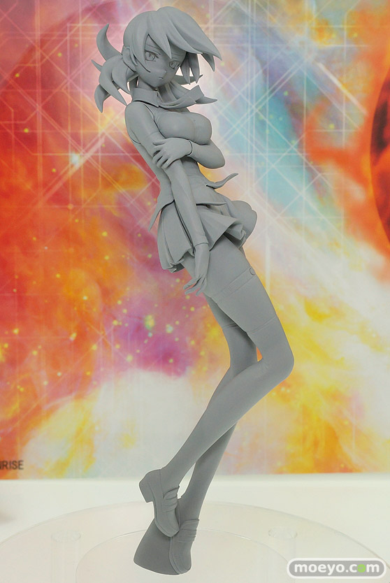 ホビージャパン フィギュア ワンダーフェスティバル 2020［冬］ 57