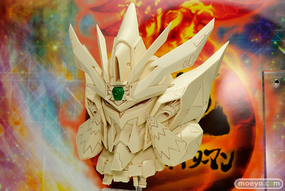 ホビージャパン フィギュア ワンダーフェスティバル 2020［冬］ 59