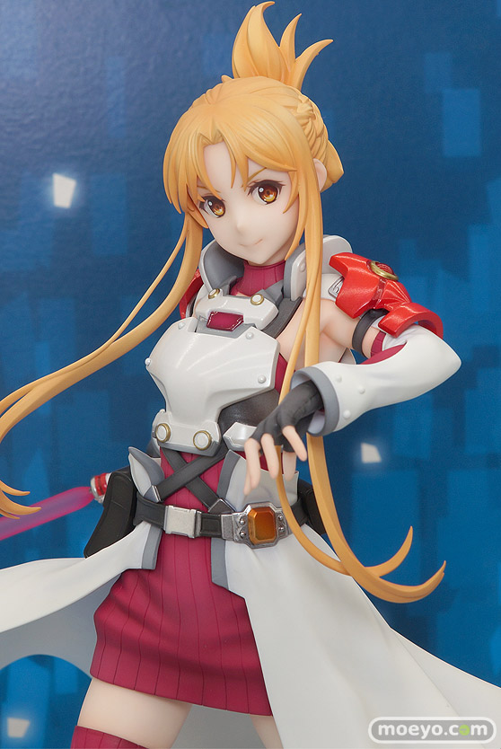 あみあみ アルター フレア フィギュア ワンダーフェスティバル 2020［冬］ 02