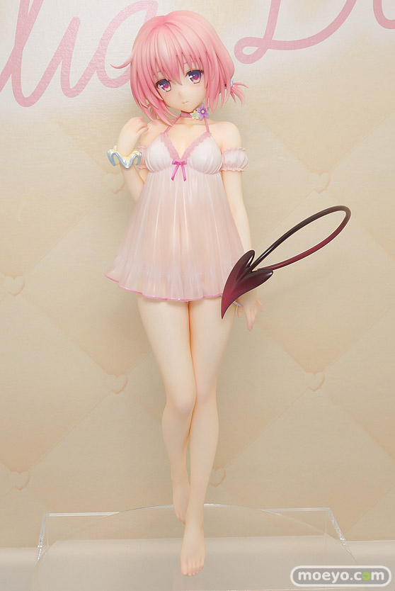 あみあみ アルター フレア フィギュア ワンダーフェスティバル 2020［冬］ 13