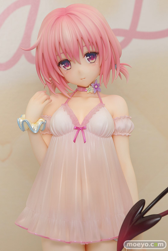 あみあみ アルター フレア フィギュア ワンダーフェスティバル 2020［冬］ 14