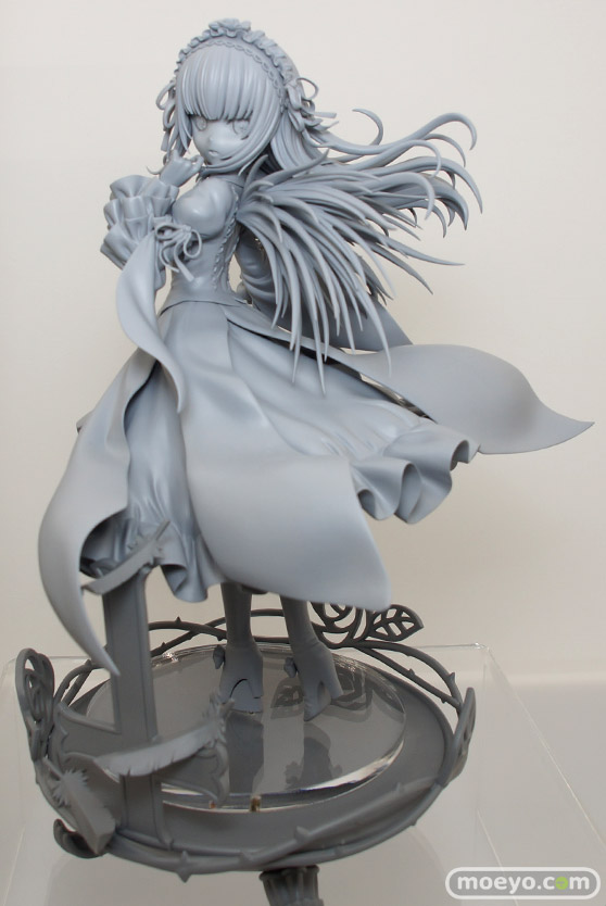 あみあみ アルター フレア フィギュア ワンダーフェスティバル 2020［冬］ 22