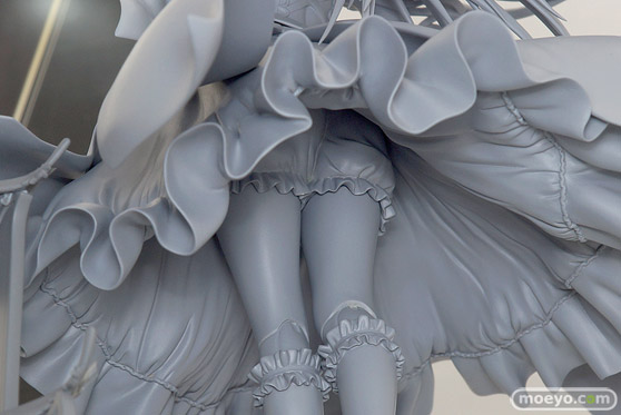 あみあみ アルター フレア フィギュア ワンダーフェスティバル 2020［冬］ 24