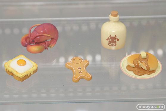 あみあみ アルター フレア フィギュア ワンダーフェスティバル 2020［冬］ 28