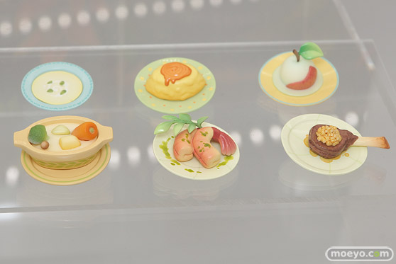 あみあみ アルター フレア フィギュア ワンダーフェスティバル 2020［冬］ 29