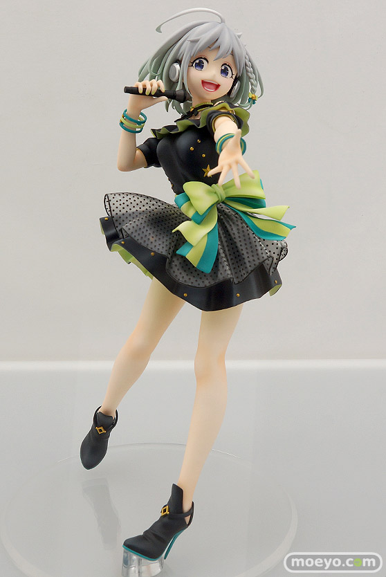 あみあみ アルター フレア フィギュア ワンダーフェスティバル 2020［冬］ 41