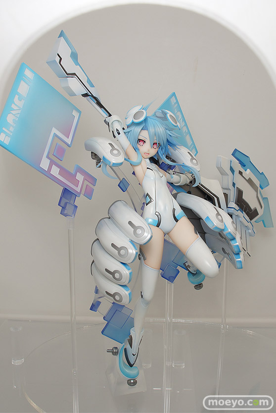 あみあみ アルター フレア フィギュア ワンダーフェスティバル 2020［冬］ 46