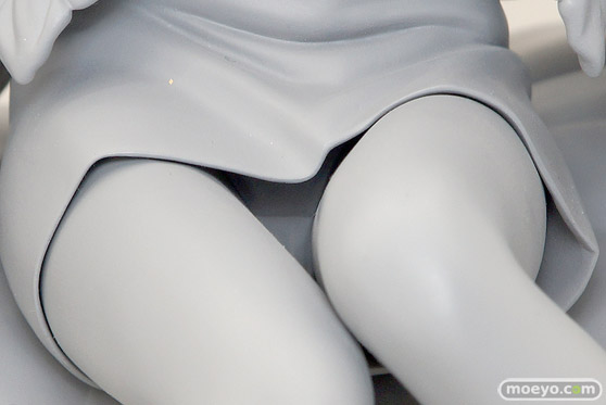 あみあみ アルター フレア フィギュア ワンダーフェスティバル 2020［冬］ 52