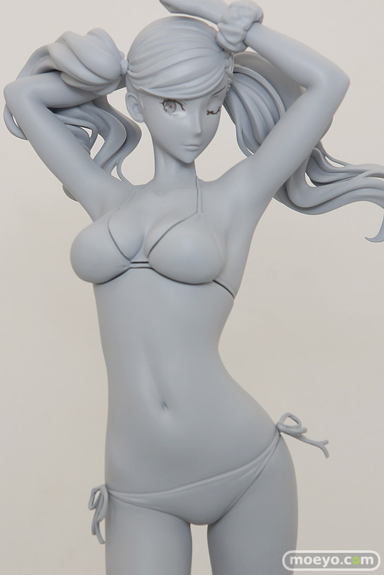 あみあみ アルター フレア フィギュア ワンダーフェスティバル 2020［冬］ 72