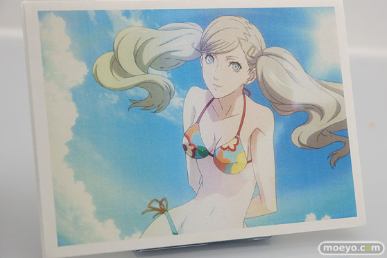 あみあみ アルター フレア フィギュア ワンダーフェスティバル 2020［冬］ 73