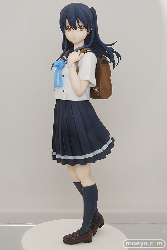 あみあみ アルター フレア フィギュア ワンダーフェスティバル 2020［冬］ 76