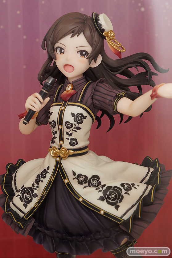 あみあみ アルター フレア フィギュア ワンダーフェスティバル 2020［冬］ 81