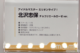 あみあみ アルター フレア フィギュア ワンダーフェスティバル 2020［冬］ 82