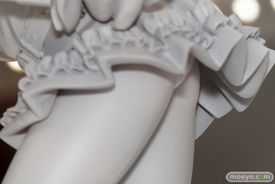 あみあみ アルター フレア フィギュア ワンダーフェスティバル 2020［冬］ 84