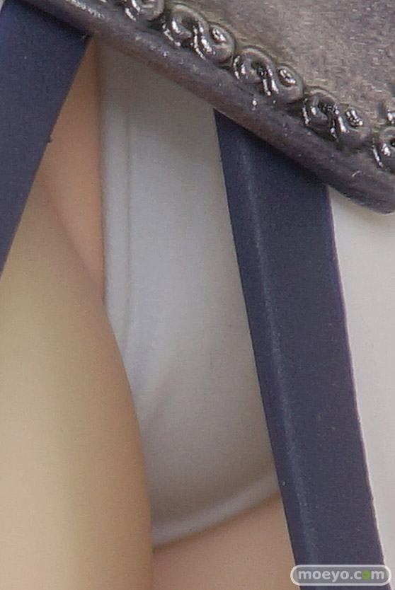 フレア Fate/Grand Order ルーラー/ジャンヌ・ダルク フィギュア French Doll 強龍 ワンダーフェスティバル 2020［冬］ 09